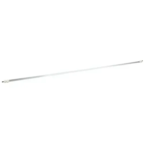 AllPoints Foodservice Parts & Supplies 341105