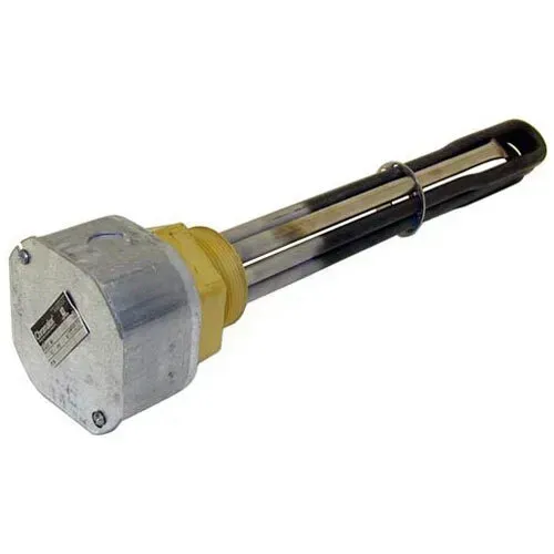 AllPoints Foodservice Parts & Supplies 341110