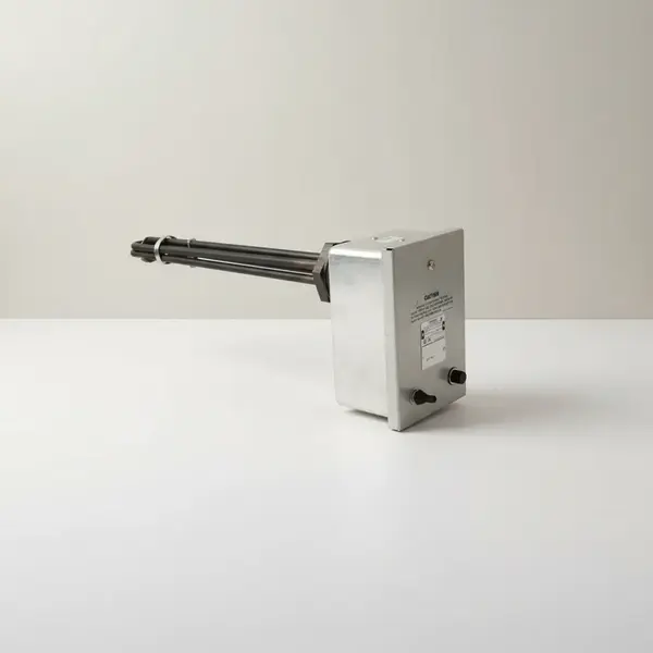 AllPoints Foodservice Parts & Supplies 34-1119