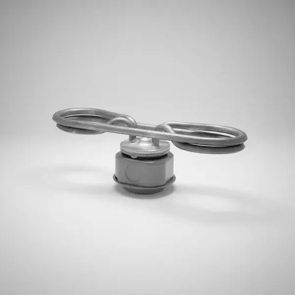 AllPoints Foodservice Parts & Supplies 34-1120