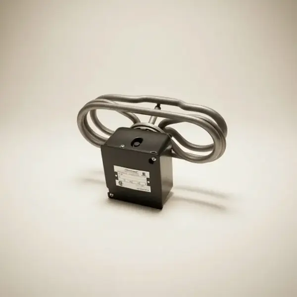 AllPoints Foodservice Parts & Supplies 34-1123