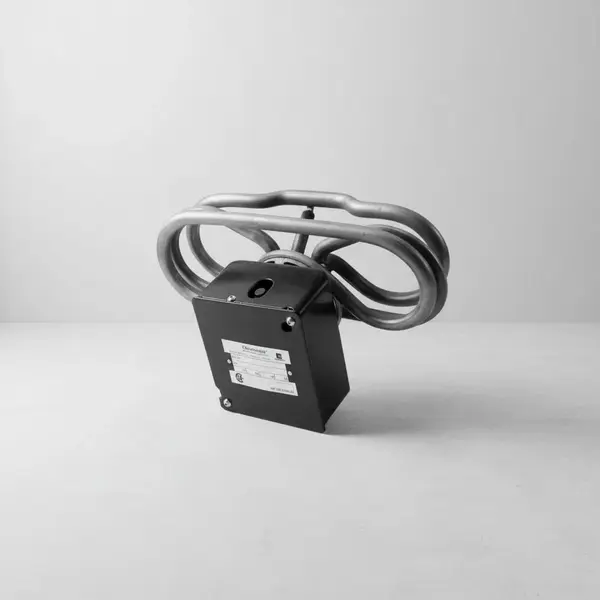 AllPoints Foodservice Parts & Supplies 34-1124