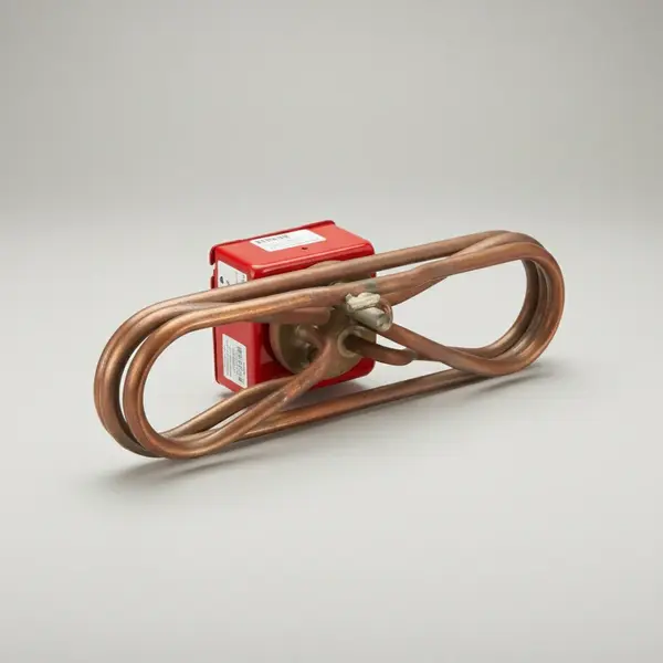 AllPoints Foodservice Parts & Supplies 34-1125