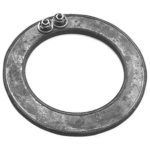 AllPoints Foodservice Parts & Supplies 34-1130