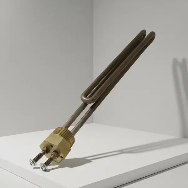 AllPoints Foodservice Parts & Supplies 34-1136