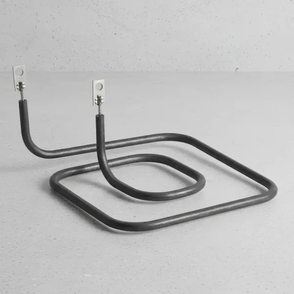 AllPoints Foodservice Parts & Supplies 34-1150