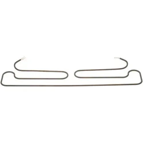 AllPoints Foodservice Parts & Supplies 341151