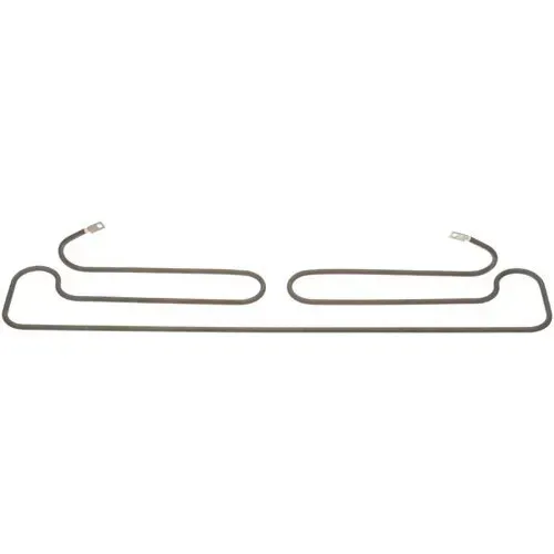 AllPoints Foodservice Parts & Supplies 341152