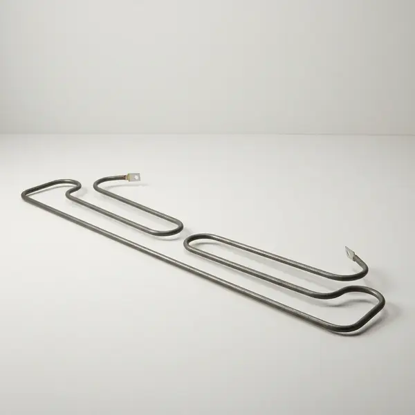 AllPoints Foodservice Parts & Supplies 341152