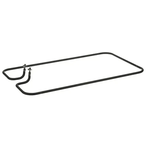 AllPoints Foodservice Parts & Supplies 34-1165