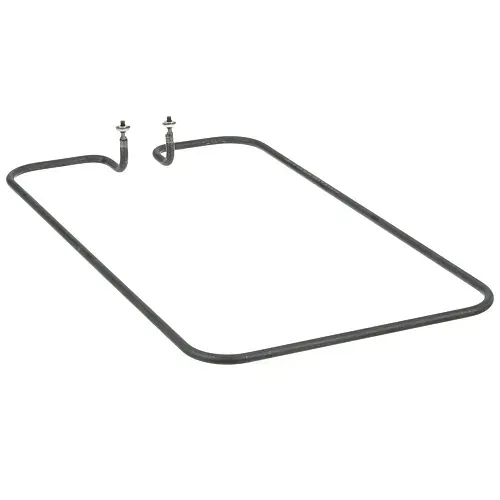 AllPoints Foodservice Parts & Supplies 34-1167