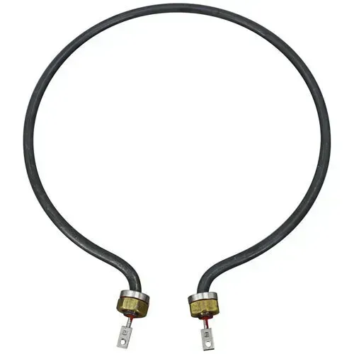 AllPoints Foodservice Parts & Supplies 341168