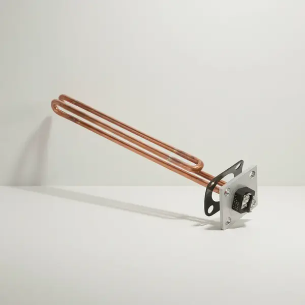 AllPoints Foodservice Parts & Supplies 34-1173