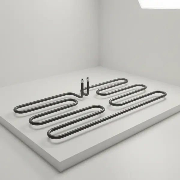 AllPoints Foodservice Parts & Supplies 34-1178