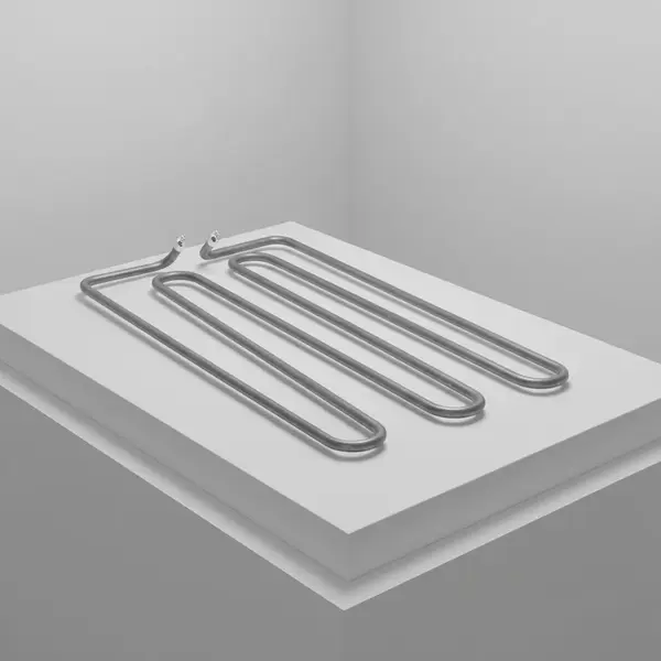 AllPoints Foodservice Parts & Supplies 34-1186