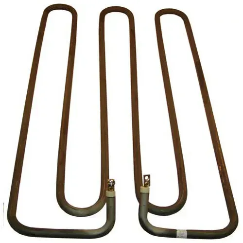 AllPoints Foodservice Parts & Supplies 34-1187