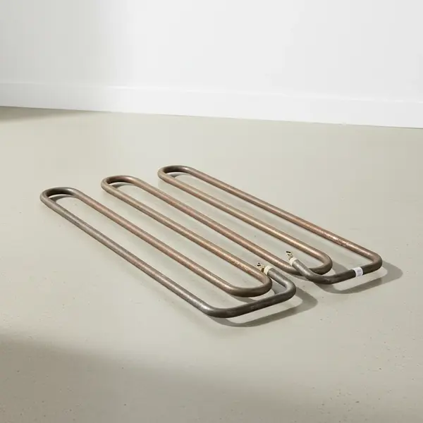 AllPoints Foodservice Parts & Supplies 34-1187