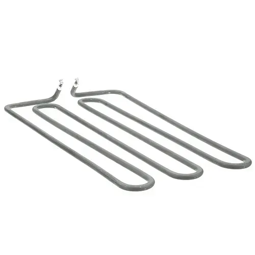 AllPoints Foodservice Parts & Supplies 34-1188