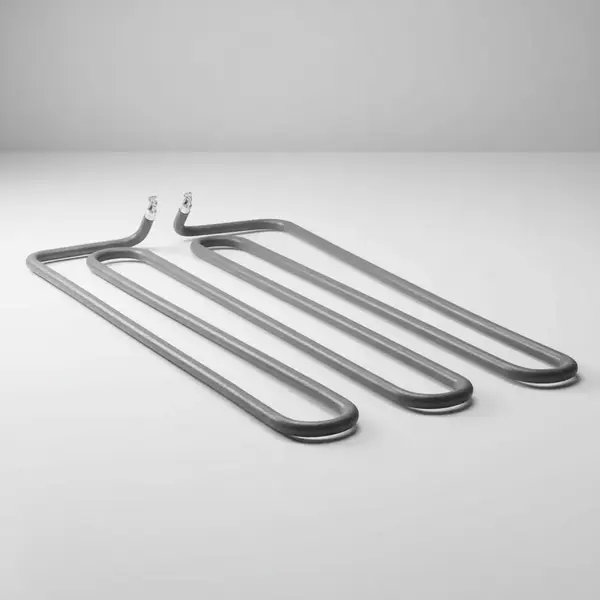 AllPoints Foodservice Parts & Supplies 34-1188