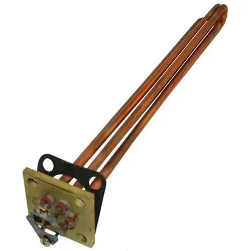 AllPoints Foodservice Parts & Supplies 341190