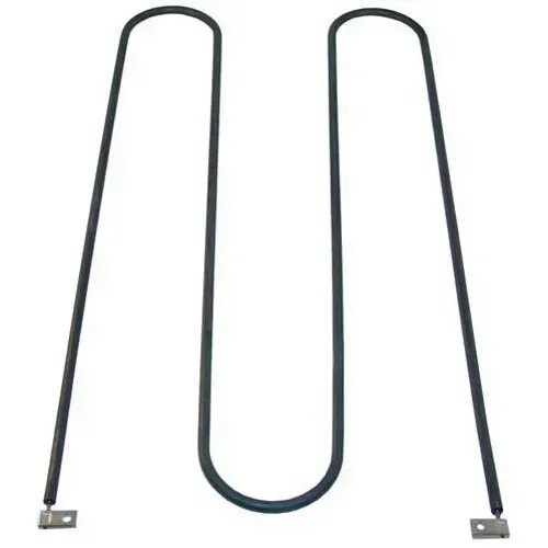 AllPoints Foodservice Parts & Supplies 34-1193