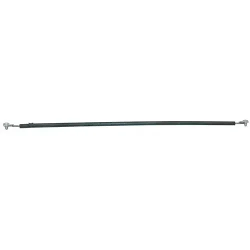 AllPoints Foodservice Parts & Supplies 34-1195