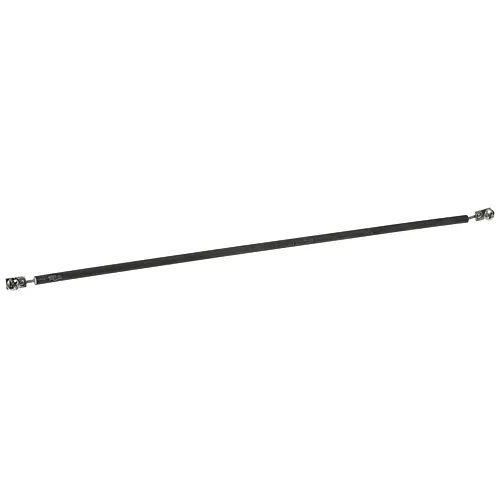 AllPoints Foodservice Parts & Supplies 34-1196