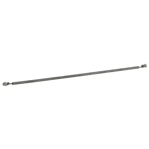 AllPoints Foodservice Parts & Supplies 34-1197