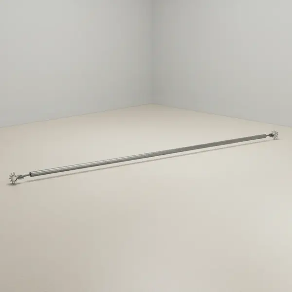 AllPoints Foodservice Parts & Supplies 34-1197