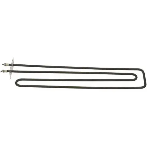 AllPoints Foodservice Parts & Supplies 34-1199