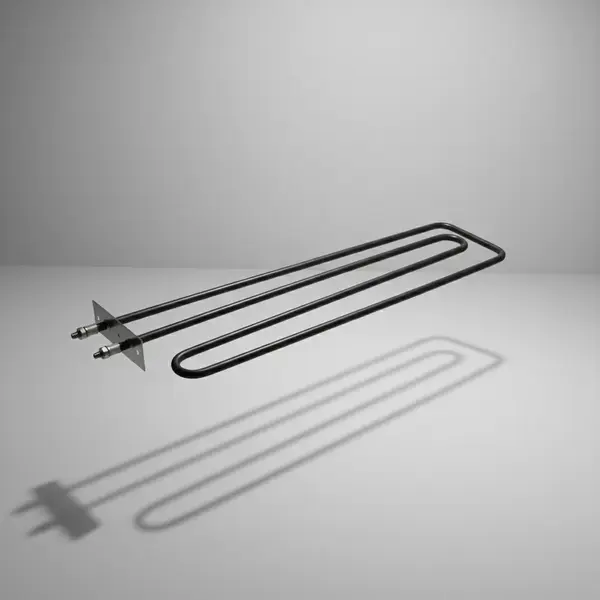 AllPoints Foodservice Parts & Supplies 34-1199