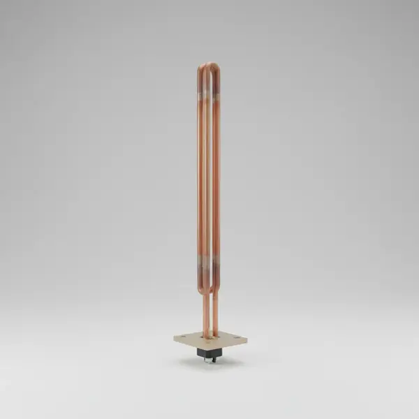 AllPoints Foodservice Parts & Supplies 34-1202