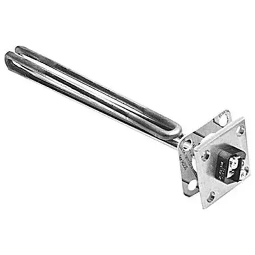 AllPoints Foodservice Parts & Supplies 34-1203