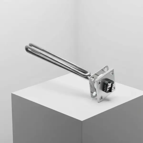 AllPoints Foodservice Parts & Supplies 34-1203