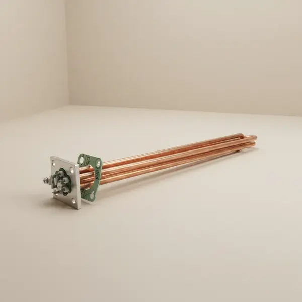 AllPoints Foodservice Parts & Supplies 34-1204