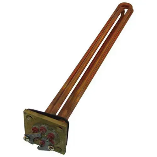 AllPoints Foodservice Parts & Supplies 34-1206