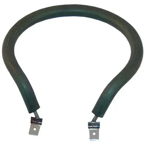 AllPoints Foodservice Parts & Supplies 34-1211