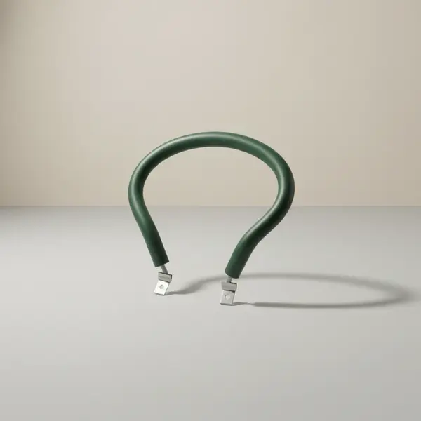 AllPoints Foodservice Parts & Supplies 34-1211