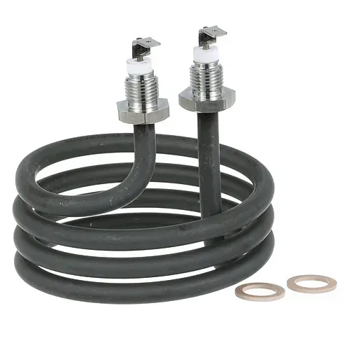 AllPoints Foodservice Parts & Supplies 341213