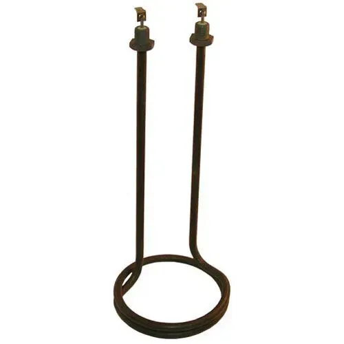 AllPoints Foodservice Parts & Supplies 34-1217