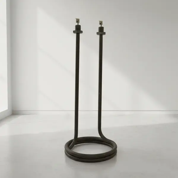 AllPoints Foodservice Parts & Supplies 34-1217