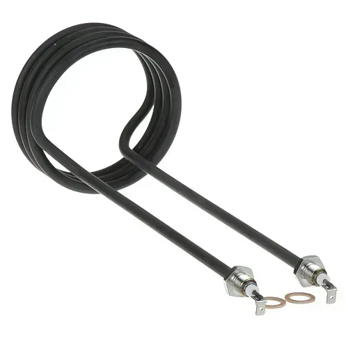 AllPoints Foodservice Parts & Supplies 34-1218