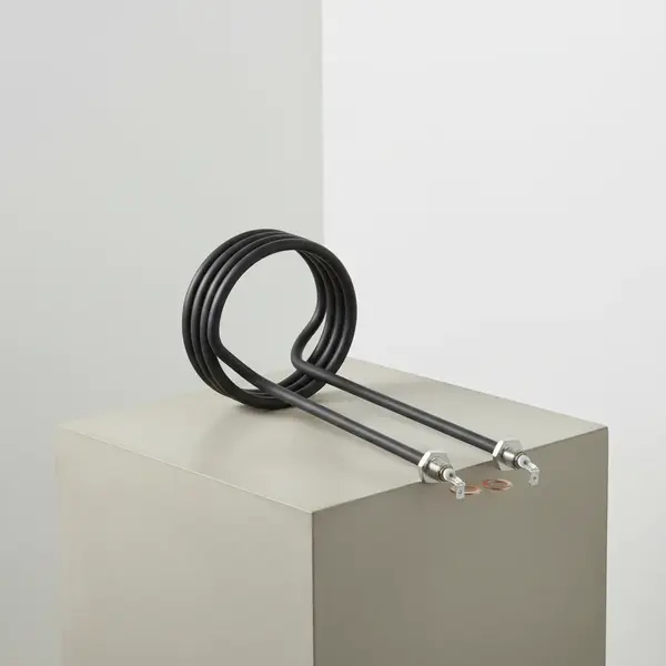 AllPoints Foodservice Parts & Supplies 34-1218