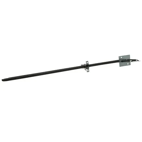 AllPoints Foodservice Parts & Supplies 34-1221