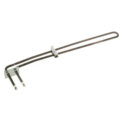 AllPoints Foodservice Parts & Supplies 34-1222