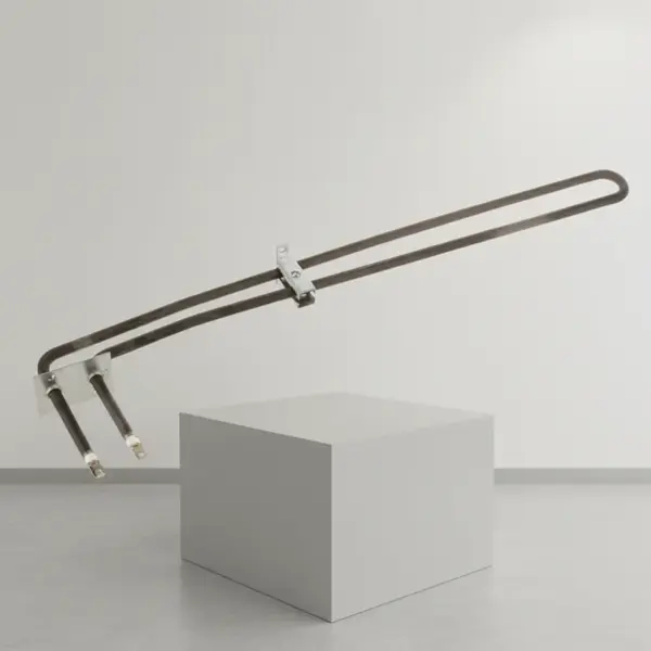 AllPoints Foodservice Parts & Supplies 34-1222