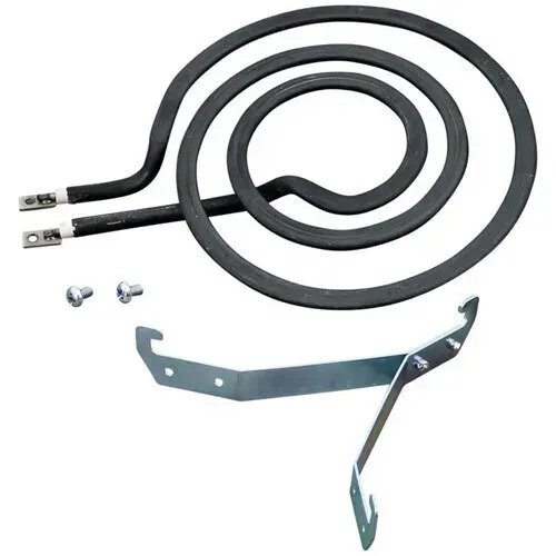 AllPoints Foodservice Parts & Supplies 341224