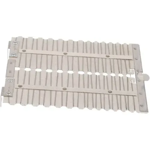 AllPoints Foodservice Parts & Supplies 341225