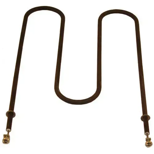 AllPoints Foodservice Parts & Supplies 34-1229