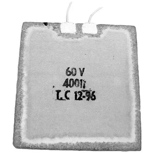 AllPoints Foodservice Parts & Supplies 34-1231